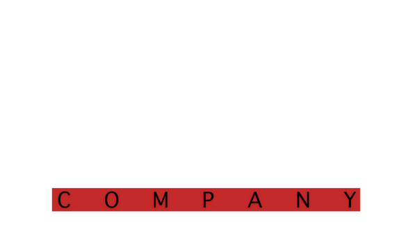 The Junky Company.